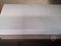 Wiest CNC Service Wiest CNC Service Wiest CNC Service