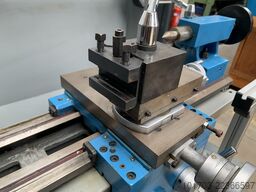 JET PROMAC 941 V