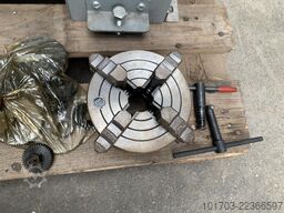 JET PROMAC 941 V