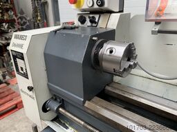 Wabeco D6000E