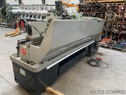 Colchester Mastiff 1400
