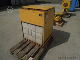 KAESER SK26