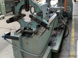 Sculfort Maxicap 315 - 3000 R