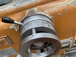 PBR TM-30 - EP 3000 mm