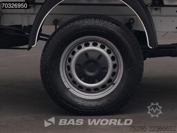 Baykal Machinery - Turkey Baykal Machinery - Turkey Baykal Machinery - Turkey