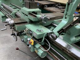 Sculfort MAXICAP SENIOR 380 x 4000 RN