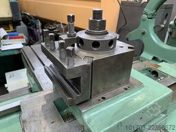 Sculfort MAXICAP SENIOR 380 x 4000 RN