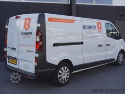 Renault Trafic 1.6 dCi L2 - Airco - Navi - Cruise - €3...