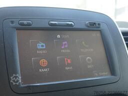 Renault Trafic 1.6 dCi L2 - Airco - Navi - Cruise - €3...