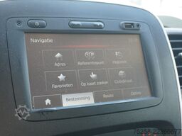 Renault Trafic 1.6 dCi L2 - Airco - Navi - Cruise - €3...