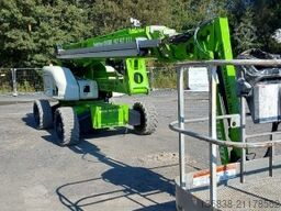DANACHER Baumaschinen GmbH DANACHER Baumaschinen GmbH DANACHER Baumaschinen GmbH