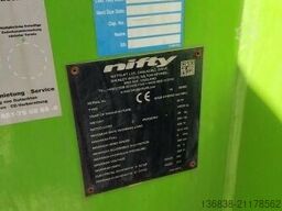 Munster Reuse Tech Limited Munster Reuse Tech Limited Munster Reuse Tech Limited
