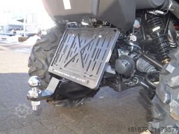 Mizar Makina Ltd. Şti. Mizar Makina Ltd. Şti. Mizar Makina Ltd. Şti.