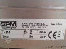 Sia Forma Sia Forma Sia Forma