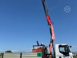 Pellet Systems Limited Pellet Systems Limited Pellet Systems Limited