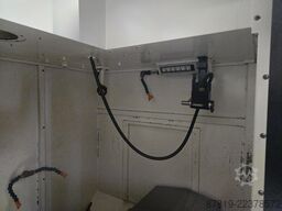 Mazak VCN-530C