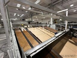 Llc Alumet Llc Alumet Llc Alumet