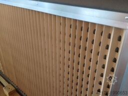 IPE Easy Paint 3500 - sofort verfügbar