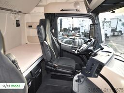MERCEDES-BENZ Actros 5 1845 BigSpace