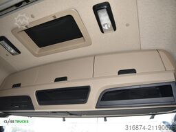 MERCEDES-BENZ Actros 5 1845 BigSpace