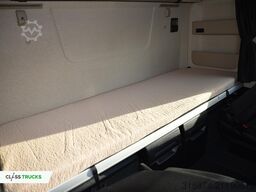 MERCEDES-BENZ Actros 5 1845 BigSpace