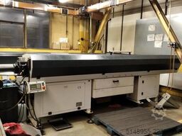 Teptex Oy Teptex Oy Teptex Oy