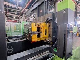 ENGEL Victory 2460/400