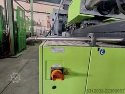 ENGEL Victory 2460/400