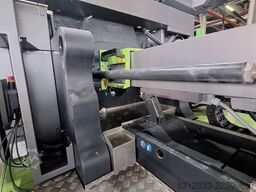 ENGEL Victory 2460/400