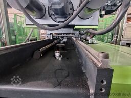 ENGEL Victory 2460/400