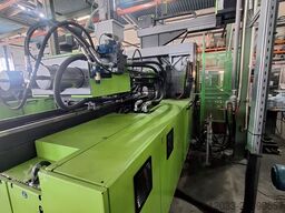 ENGEL Victory 2460/400