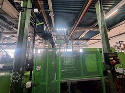 ENGEL Victory 2460/400