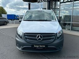 MERCEDES-BENZ Vito 116 CDI Klima Kamera Audio40 SHZ