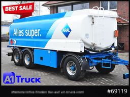  Oben-Untenbef. 22.400 Ltr. 3 KA