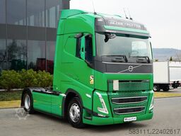 KSR Kellereimaschinenservice KSR Kellereimaschinenservice KSR Kellereimaschinenservice