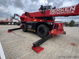 JCB 555P260R