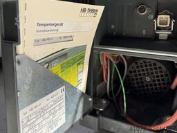 HB-THERM Series 4 HB-140 U1