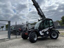 VSHeftrucks VSHeftrucks VSHeftrucks