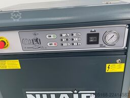 NUAIR Silent K30 T5,5