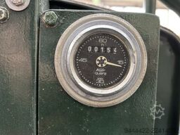 RBI Industrie-Handel Service RBI Industrie-Handel Service RBI Industrie-Handel Service