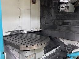 DECKEL MAHO DMU 25 P