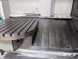 DECKEL MAHO DMU 25 P