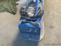 powertherm ECO cut 120