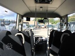 Temsa LD 12 SB / Crossway / Intouro / 415UL / 12.4m /...