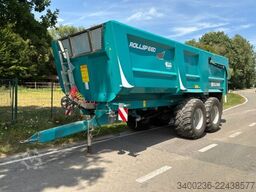 Rolland 6835