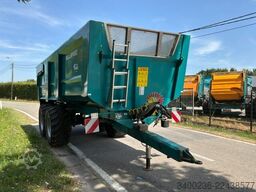 Rolland 6835