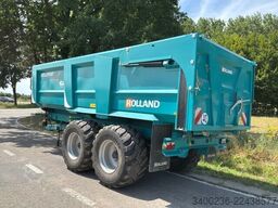 Rolland 6835