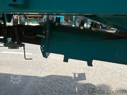 Rolland 6835