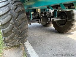 Rolland 6835