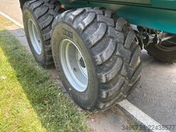 Rolland 6835